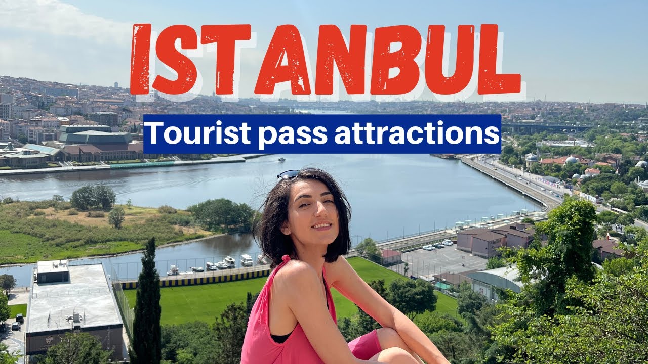 istanbul tourist pass vale a pena