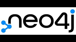 Neo4j Desleri 5; Movie data seti, Remove, Delete