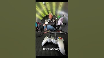 Ocean gate titan submarine 💔 #oceangate #titanic #youtube #viral #shorts #subscribe #ocean