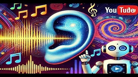 Unlocking the Secrets of Sound: How Vibrations Create Music and More!