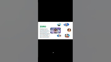 Time to master PowerPoint 🚀🔥 PowerPoint presentation tutorial #powerpoint #ppt #shorts #short