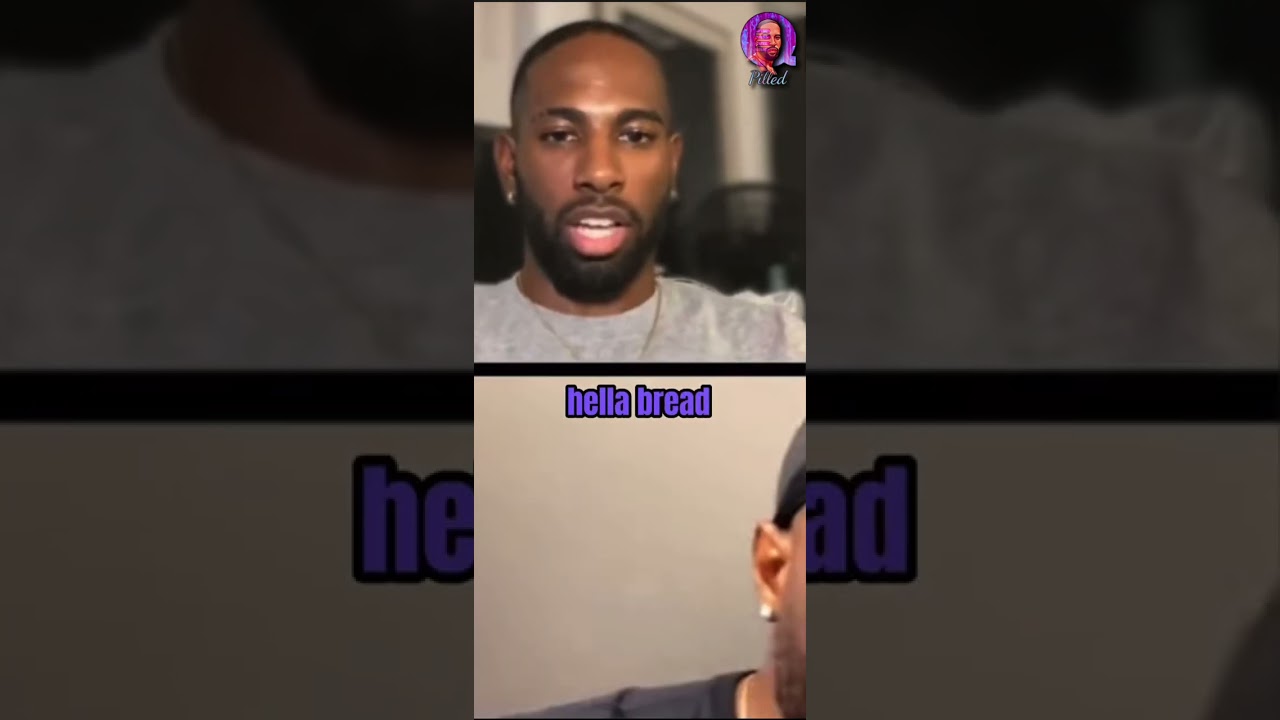 Black Americans Don’t Value STEM & It’s One of Our Achilles Heels | Q pilled w/