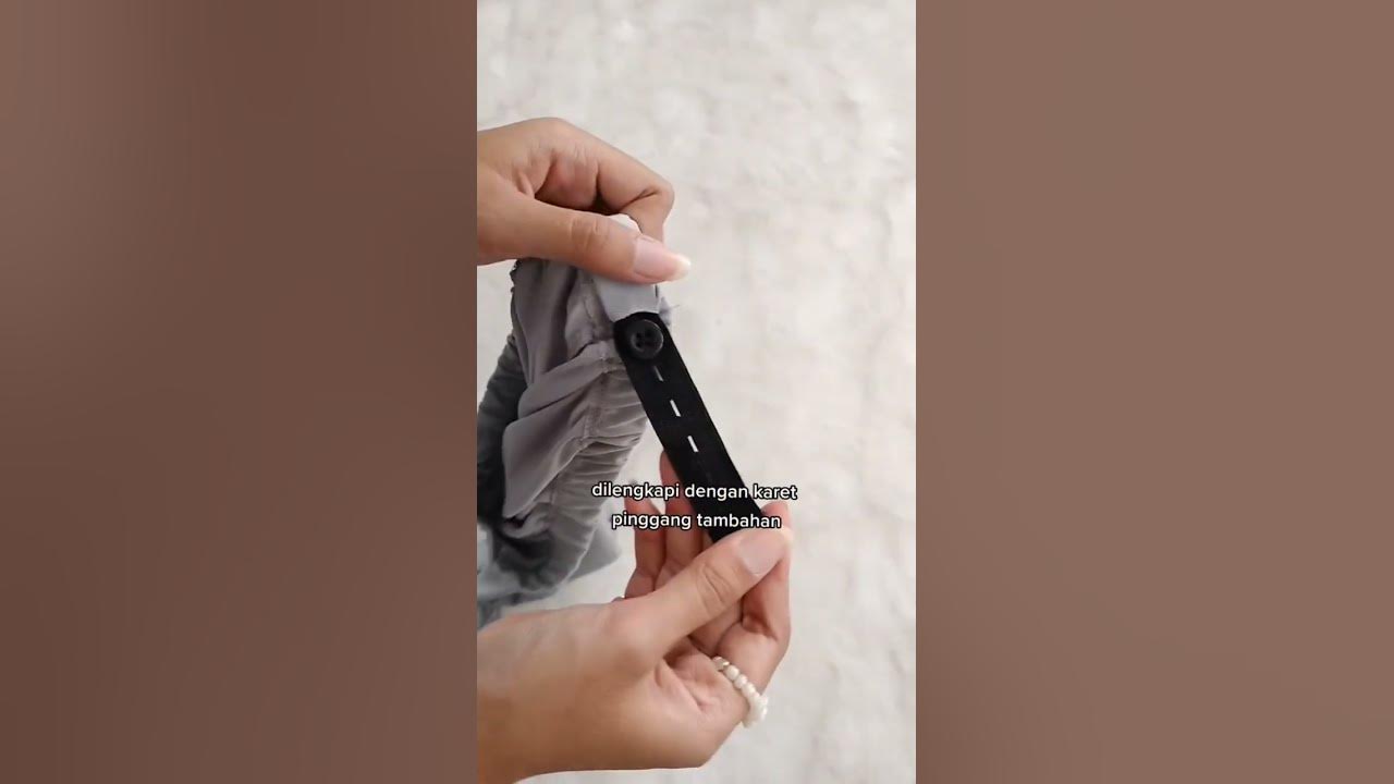 #shopeehaul #celanahamil #shopeevideo #fashion #leggings