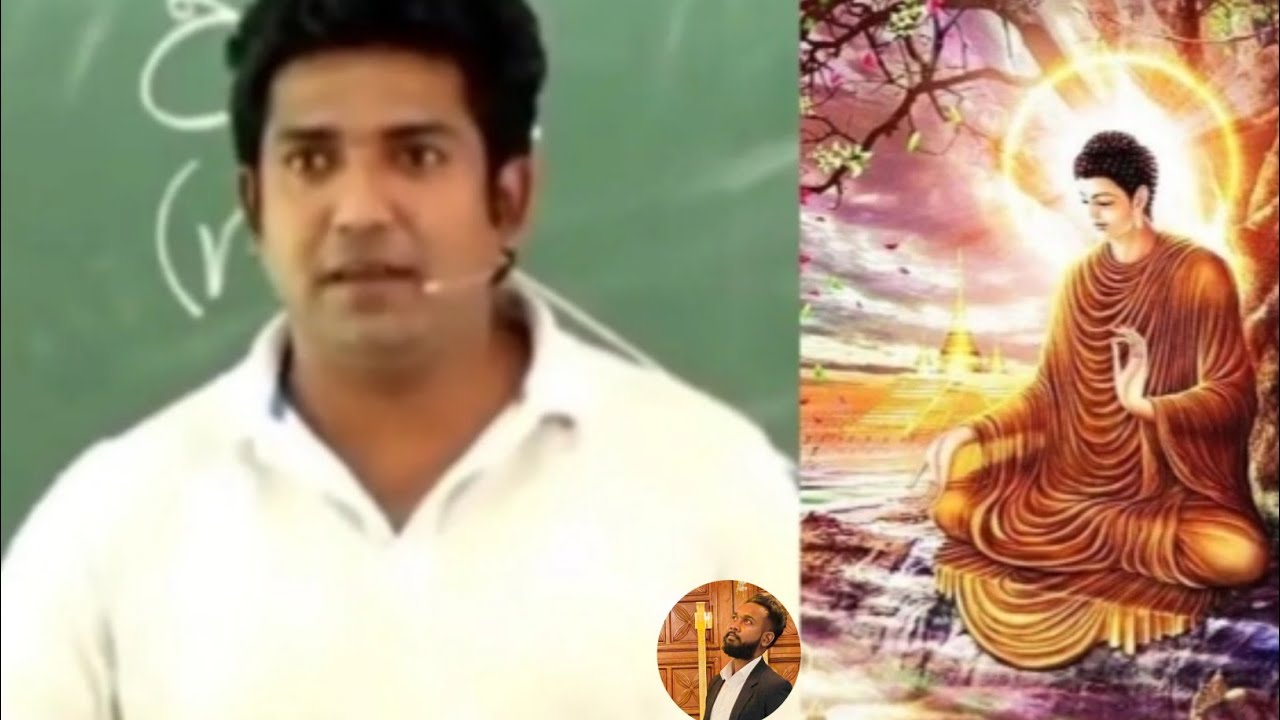 මුතගල සර් යසෝදරා දේවිය ගැන කිවුව කතාව | @dineshmuthugalaofficial