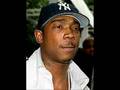 Ja Rule - Last of the Mohicans