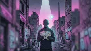 Gog horet, Valya Q, Yellow - ЯРИК НАПРОКАТ