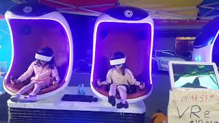 KakaoTalk Video 20180919 1530 30 627