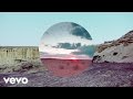 Corinne Bailey Rae - The Skies Will Break (Official Visualizer)