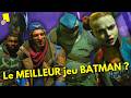 TOUT CE QUI NE VA PAS avec SUICIDE SQUAD : KILL THE JUSTICE LEAGUE