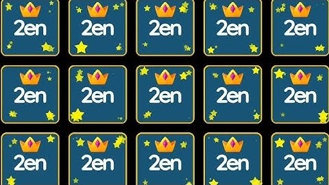 World Record Highest Score in 2248 block merge android iOS puzzle games #gamingvideos #puzzlegame