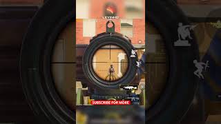 Levinho Trick 11 - M249 + Scope 6x