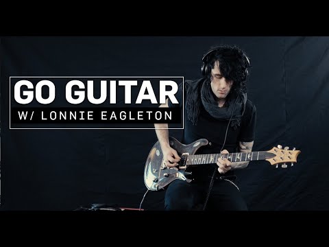 lonnie-eagleton-||-go-guitar-demo