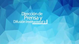 PROVINCIA: Recordaron los 27 años de la jura de la Constitución fueguina