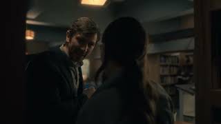 Famous steven crain scene pack Profile