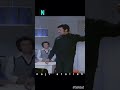هوا انتو انتو عليكو ضغوطات واحنا علينا مكسرات اكسبلور اشتراك هوا انتو انتو عليكو ضغوطات واحنا علينا مكسرات اكسبلور اشتراك