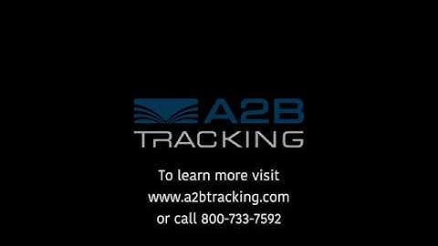 2018 FIAR Audit Readiness