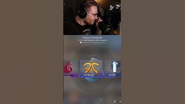 ohnePixel $110k Sticker | Titan (Holo) | Katowice 2014 Open Box