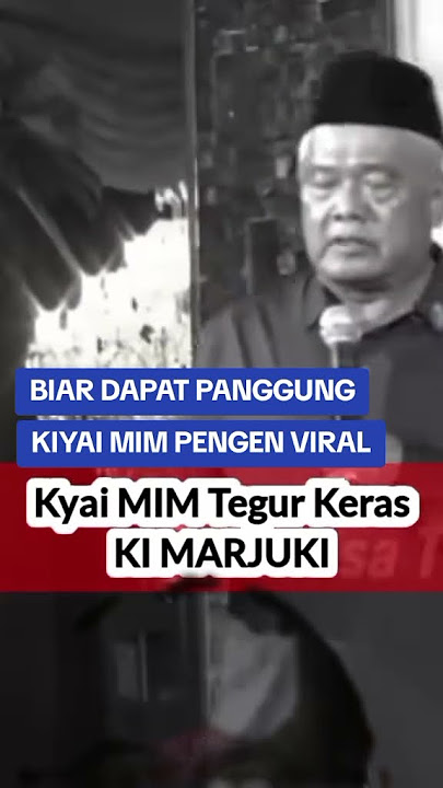 KIYAI MIM WHO IS CURRENTLY VIRAL, SODARE NUDES KH MARZUKI #trending #fakeline #kymim