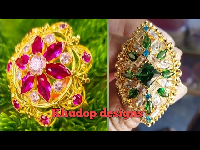 Manipur jewelry - 2.5san | Facebook