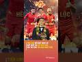 TIẾN LINH ĐỐI MẶT NGUY CƠ MẤT SUẤT DỰ AFF CUP 2026 VÀO TAY DÀN TIỀN ĐẠO NHẬP TỊCH