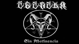 Sin Abstinencia - Los Bastardos Krew(Desk) Beat x Xplicitopad$(Prod. rscmlabaraja) 