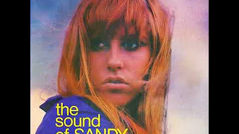 Sandy Edmonds Interview (1948-2022) Famed New Zeal...