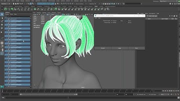 01 convert polygon to nurbs curves