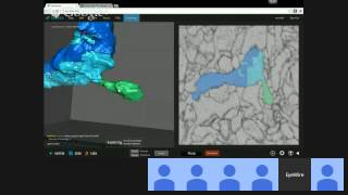 7pm Scout and Scythe Training 3/27