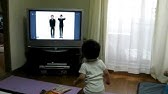 Algorithm March Youtube