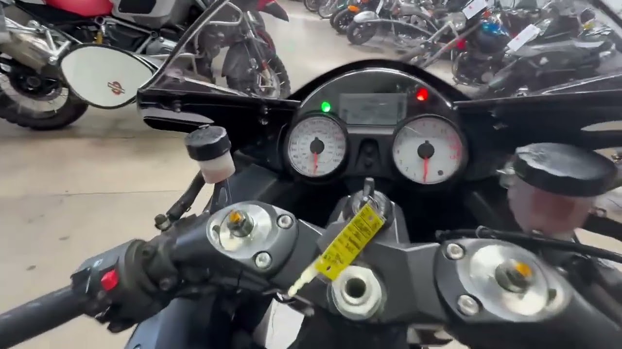【1111】 Stock# M26897 USED 2011 KAWASAKI ZX-14 | Lakewood, Colorado 80214