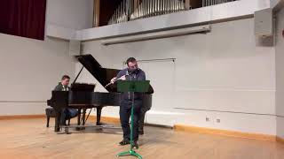 Hagrids Friendly Bird From Harry Potter And The Prisoner Of Azkaban. Music By A John Williams.