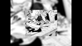 cursedevil, dj fku, nueki & tolchonov - tuca donka eki (ultra slowed)