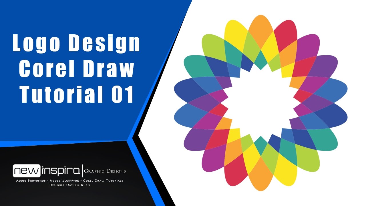 coreldraw advanced tutorials free download