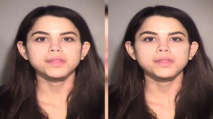 Woman Who Attacked Black Teen in a SoHo Hotel Pleads Guilty to Hate Crime But Avoids Jail Time