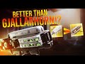 BETTER THAN GJALLARHORN!? Using Eyes Of Tomorrow In Gambit - Destiny 2 Beyond Light