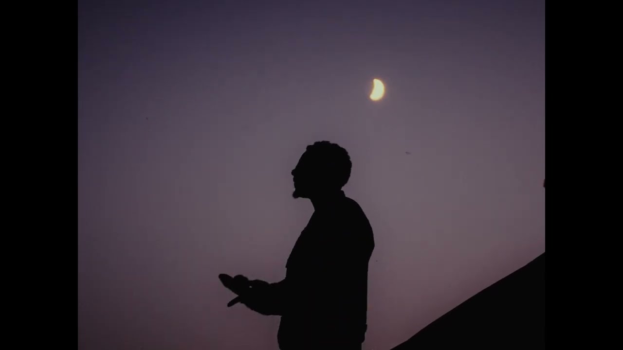 Watch Arin Ray - Too Good (Lyric Video) on YouTube Watch Arin Ray - Too Good (Lyric Video) on YouTube