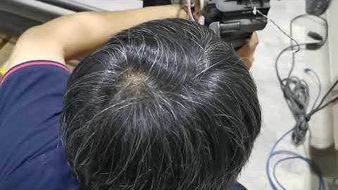 HP Latex 300 series PIP Floater and sensor Replacement