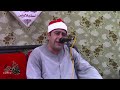 الشيخ سامح محمد عطيه حسب ختام عزاءحرم الاستاذ رامي عبد الله شحاته ميت غراب مركز السنبلاوين الشيخ سامح محمد عطيه حسب ختام عزاءحرم الاستاذ رامي عبد الله شحاته ميت غراب مركز السنبلاوين