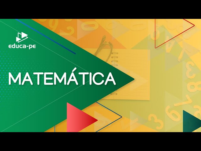 Problemas matemáticos online exercise for 2º ano