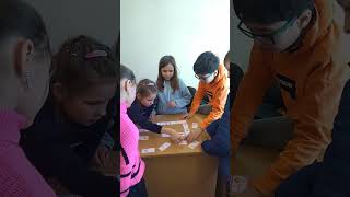 English4Ukraine - Lesson Activity 2