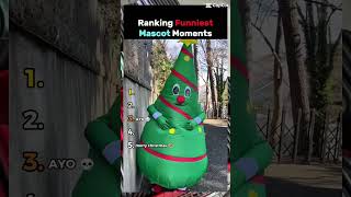 #viral #funny #mascot #giveaway #smartphone #memes #denzelwashington #comedy #coldplay #ishowspeed