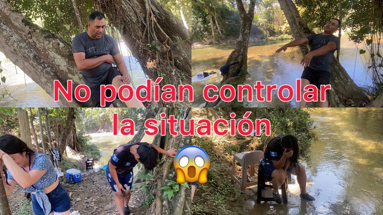 🟢Una aventura que Yo Soy Willy jamás olvidará 😱🙈