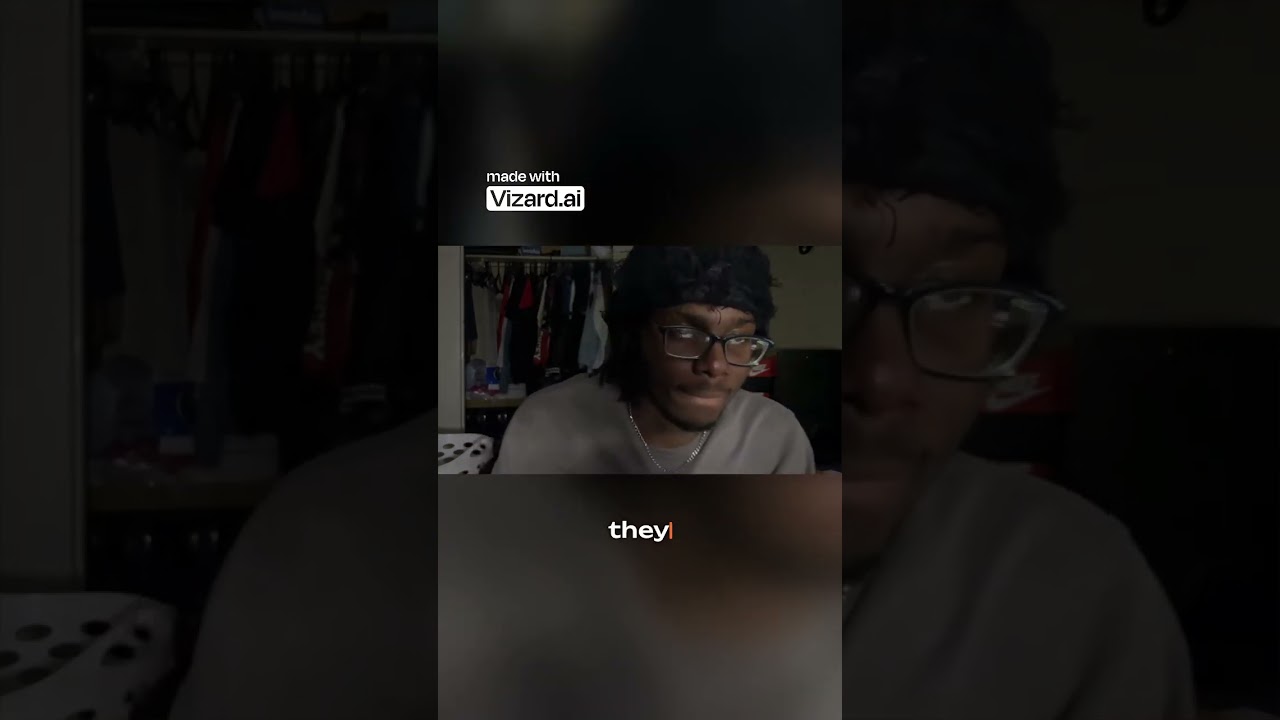 Wealth Is A Mindset! 