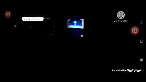 Up to faster 110 parison to pj masks