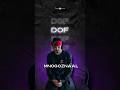 MNOGOZNAAL - DOF #подушечки #mnogoznaal #русскийрэп #deaddynasty #печора #music