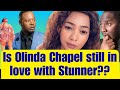 Olinda Chapel Still Wants Stunner??