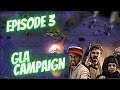 C&C Generals GLA Campaign - Episode 3 - Brutal