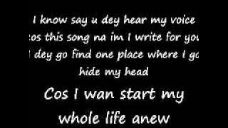 Djinee-Ego Lyrics.wmv