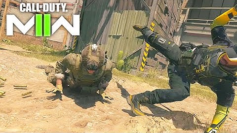 NEW Neymar Jr All Kicks Execution  - (Neymar Finishing Move)