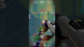 ga bisa kalo ga muter  #sirzara #valorant #valorantclips